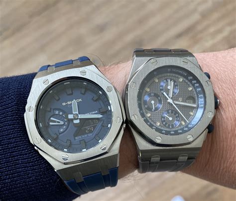 audemars piguet copy|audemars piguet knock offs.